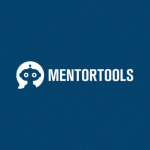 Mentortools