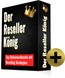 Reseller König Plus