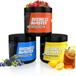 Business-Booster