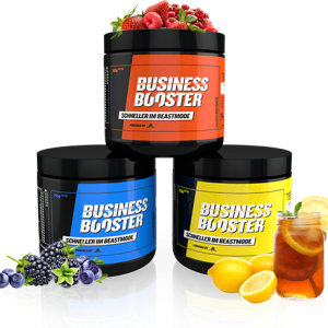 Business-Booster