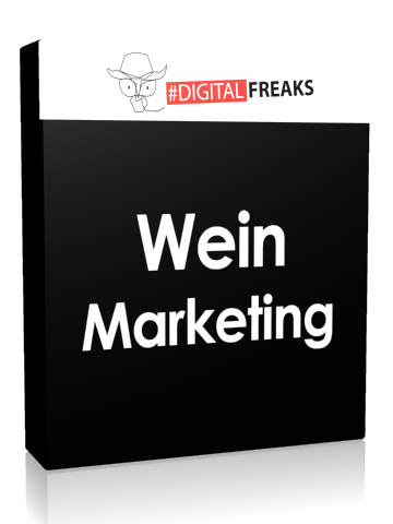 Weinmarketing