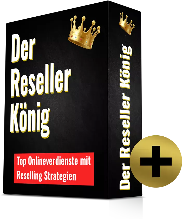 Reseller König Plus