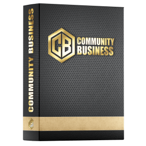Community-Business-Boxshot